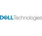 Partner Logo 3