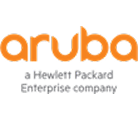 Partner Logo 4