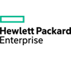 Partner Logo 1