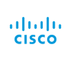Partner Logo 2
